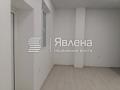 Дава под наем  Пром. помещение град Пловдив , Индустриална зона - Север , 1680 кв.м | 66214591 - изображение [5]