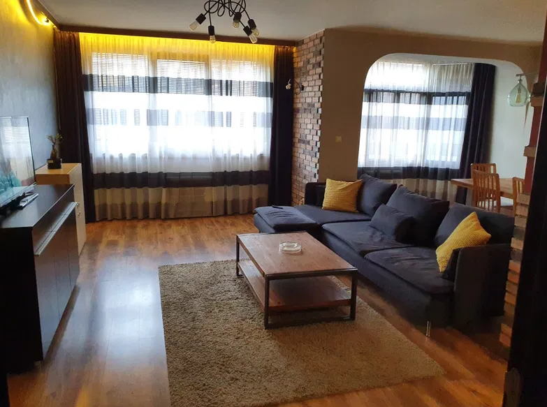 ���� ��� ���� 2-����� | Imot.bg � ����������� 2