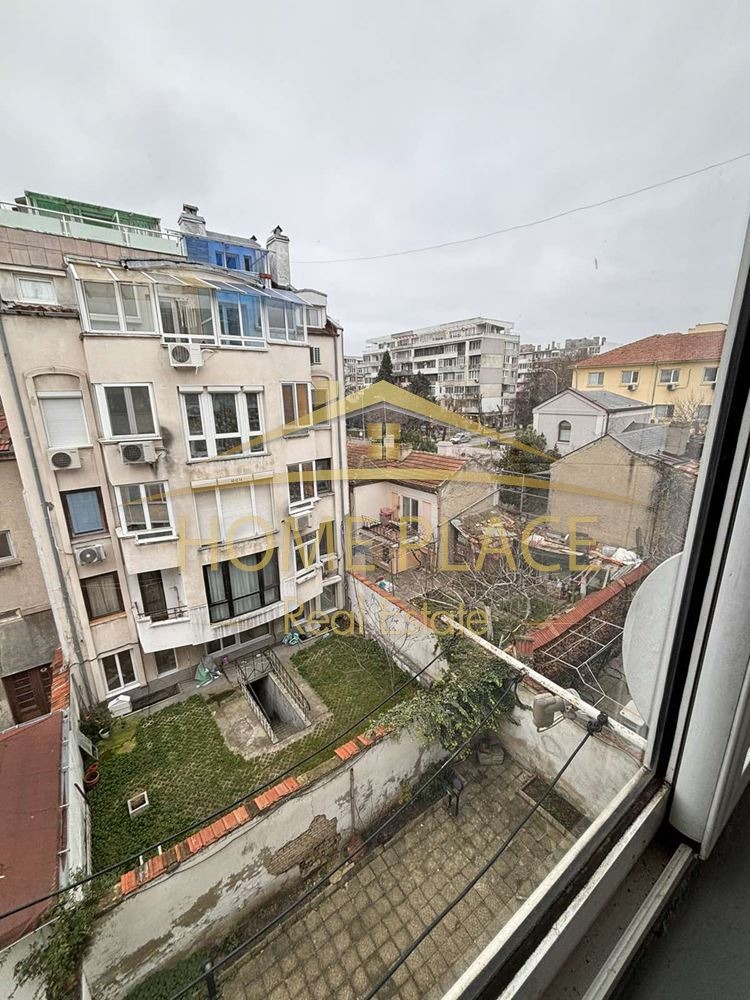 ���� ��� ���� 2-����� | Imot.bg � ����������� 15