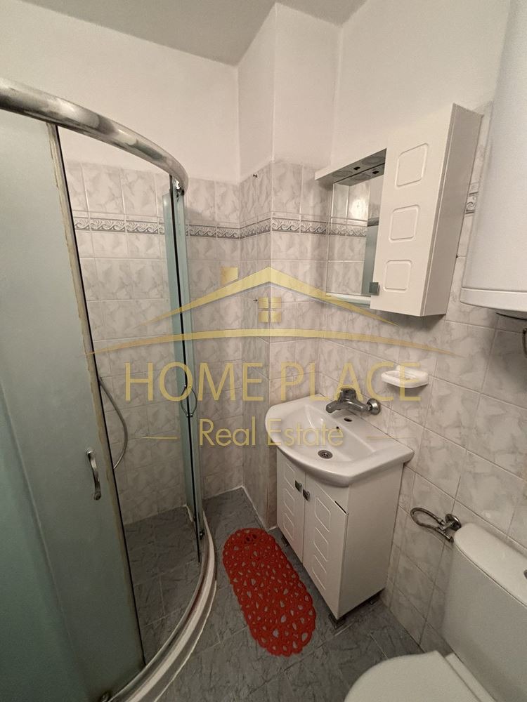 ���� ��� ���� 2-����� | Imot.bg � ����������� 17