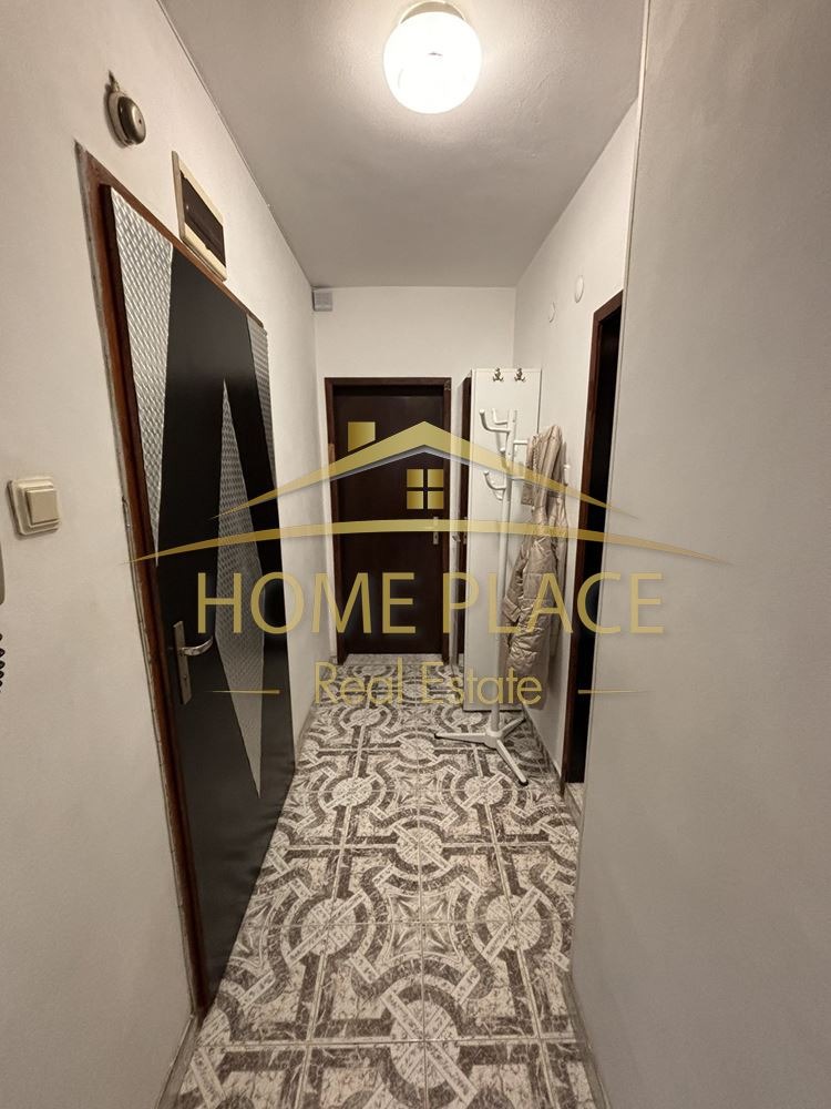 ���� ��� ���� 2-����� | Imot.bg � ����������� 16