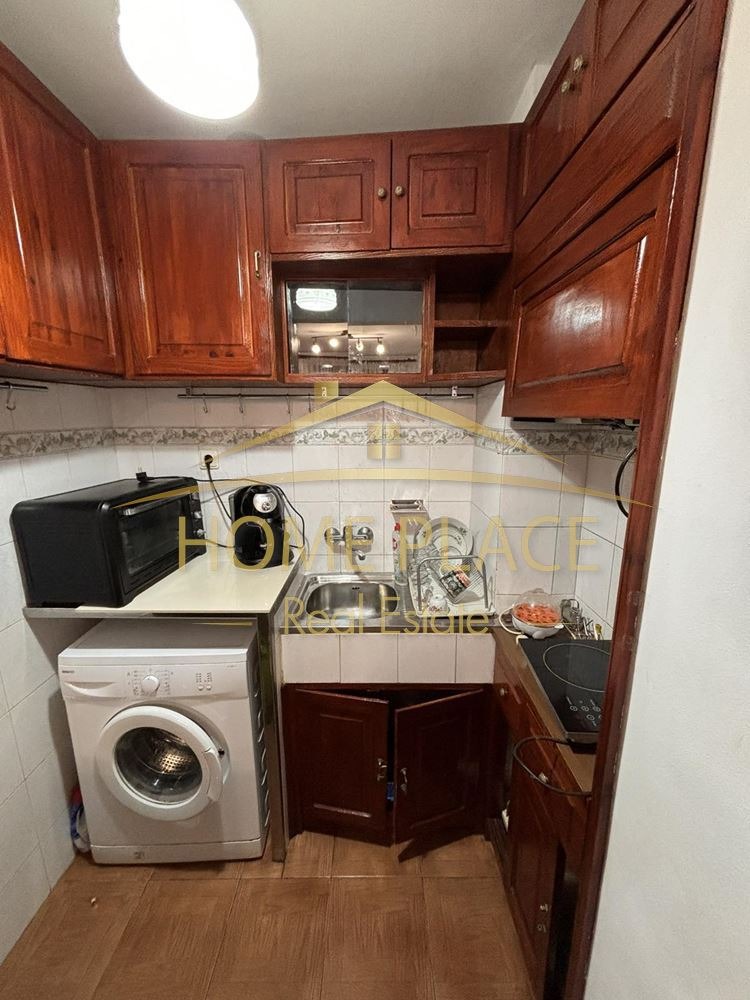 ���� ��� ���� 2-����� | Imot.bg � ����������� 8