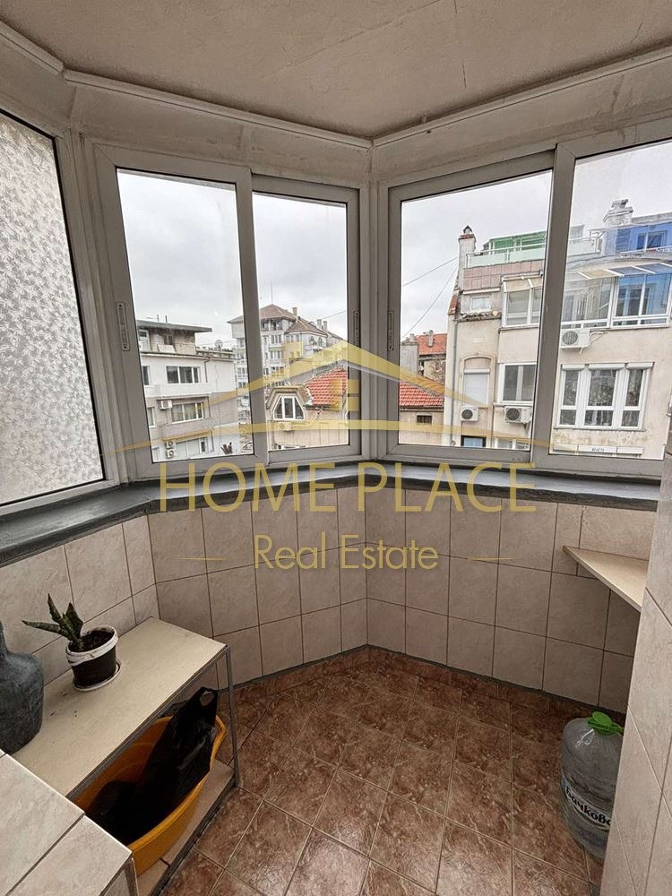 ���� ��� ���� 2-����� | Imot.bg � ����������� 14