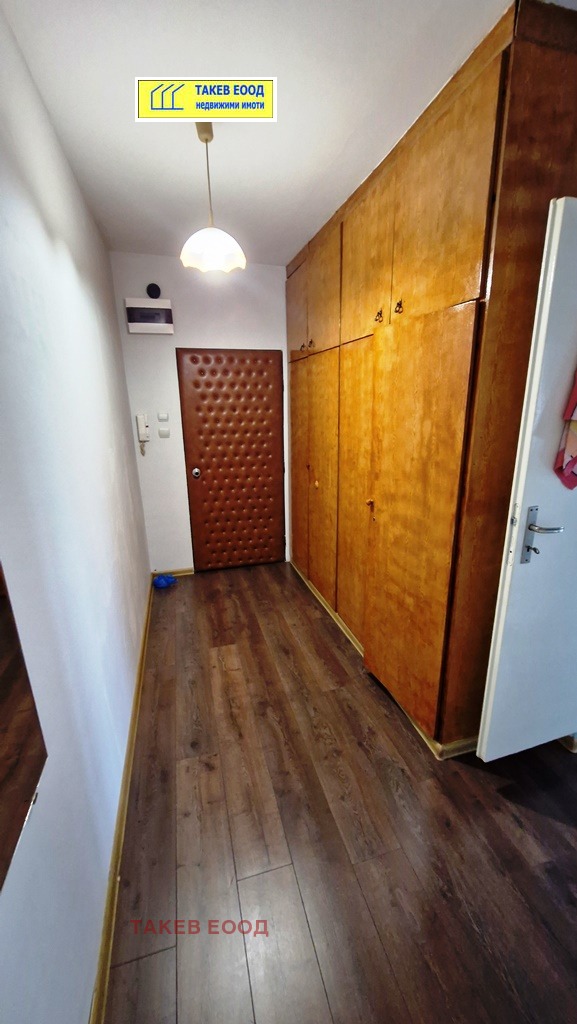 ���� ��� ���� 2-����� | Imot.bg � ����������� 7