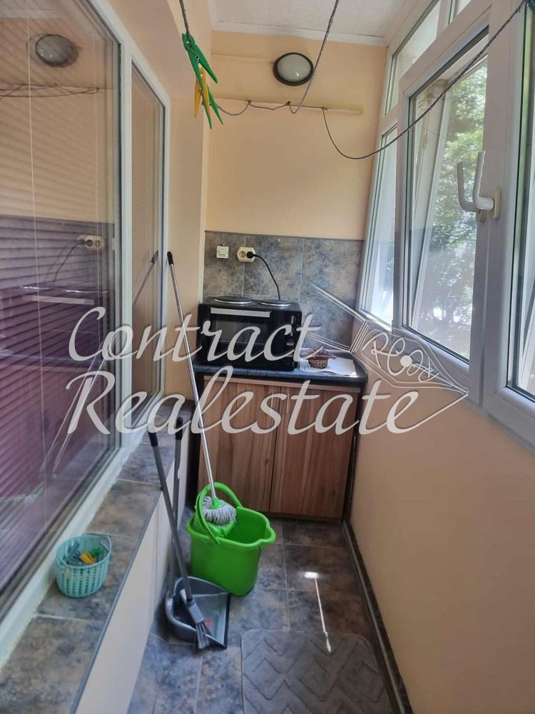 ���� ��� ���� 2-����� | Imot.bg � ����������� 10