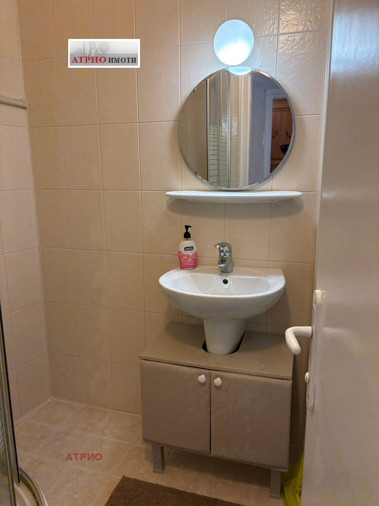 ���� ��� ���� 3-����� | Imot.bg � ����������� 11