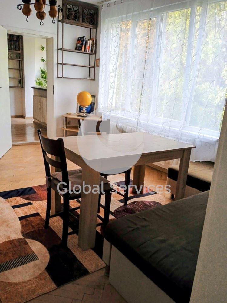 ���� ��� ���� 3-����� | Imot.bg � ����������� 1