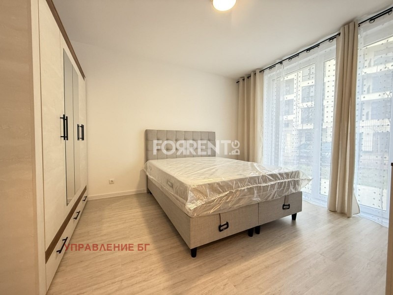 ���� ��� ���� 3-����� | Imot.bg � ����������� 8