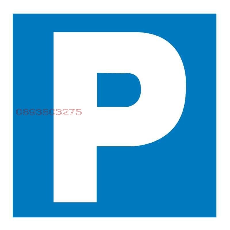 ���� ��� ���� ���������� | Imot.bg � ����������� 1