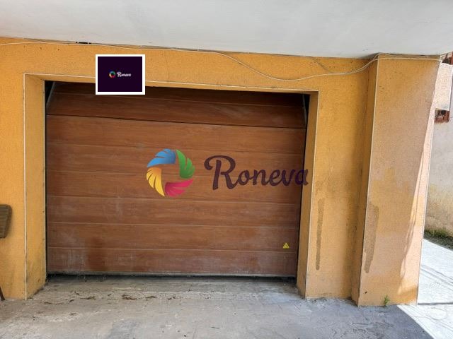���� ��� ���� ����� | Imot.bg � ����������� 2