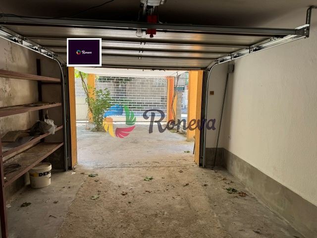 ���� ��� ���� ����� | Imot.bg � ����������� 5