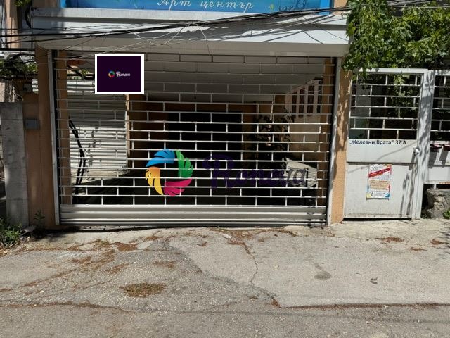 ���� ��� ���� ����� | Imot.bg � ����������� 1