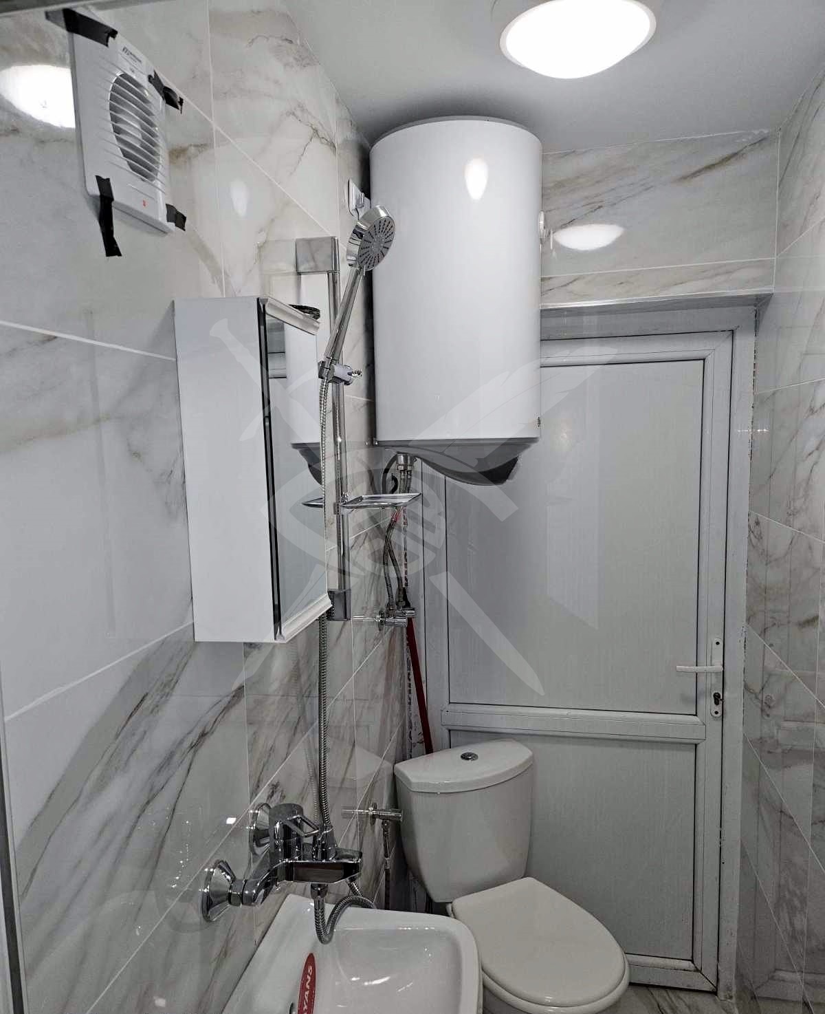 ���� ��� ���� 1-����� | Imot.bg � ����������� 5