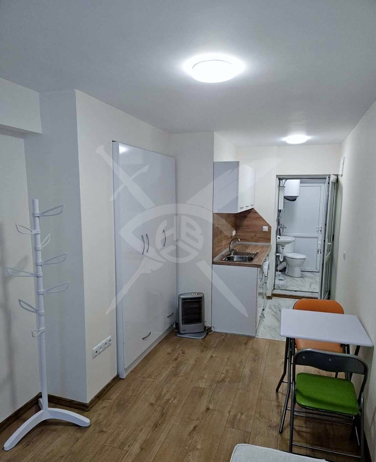 ���� ��� ���� 1-����� | Imot.bg � ����������� 1