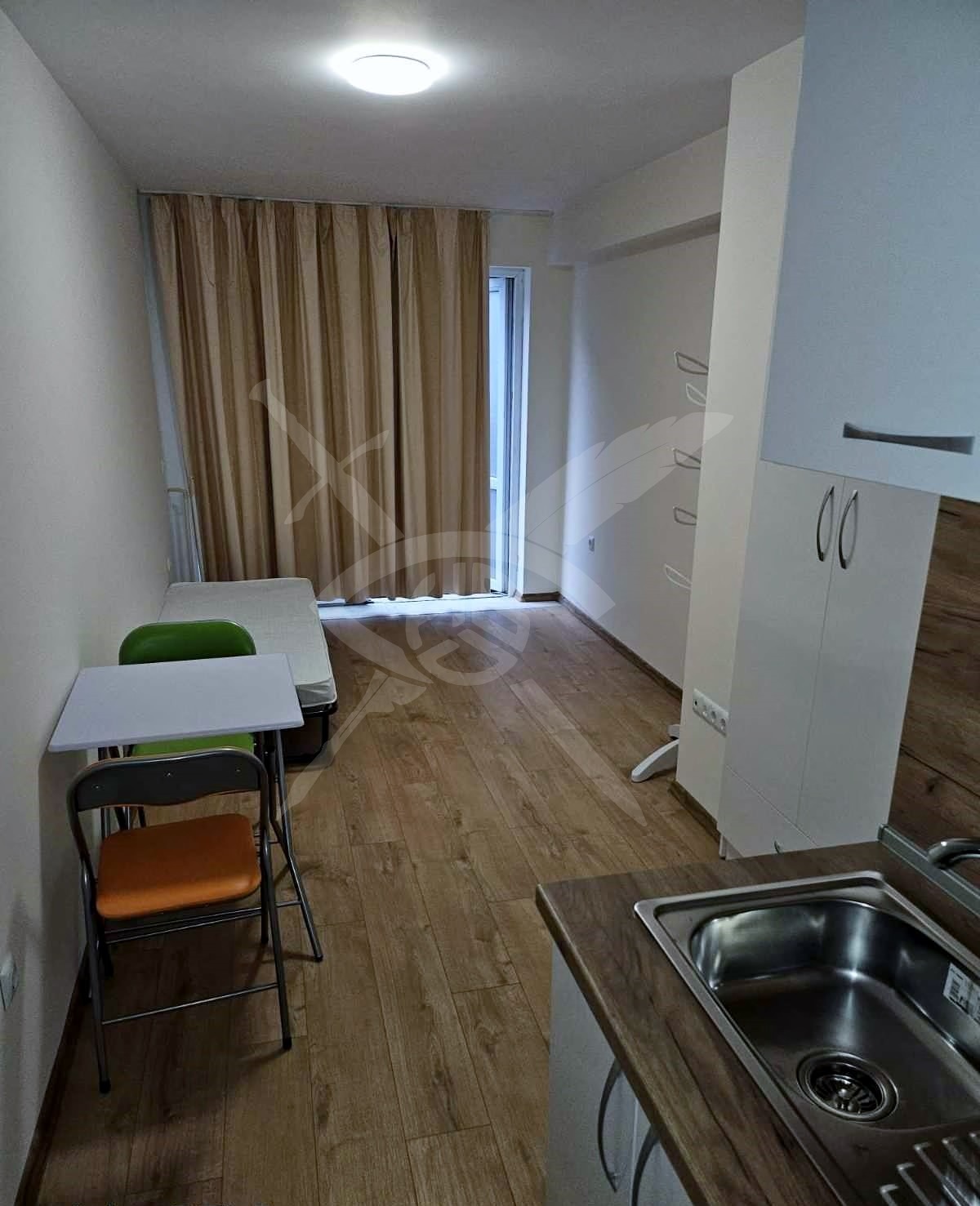 ���� ��� ���� 1-����� | Imot.bg � ����������� 3