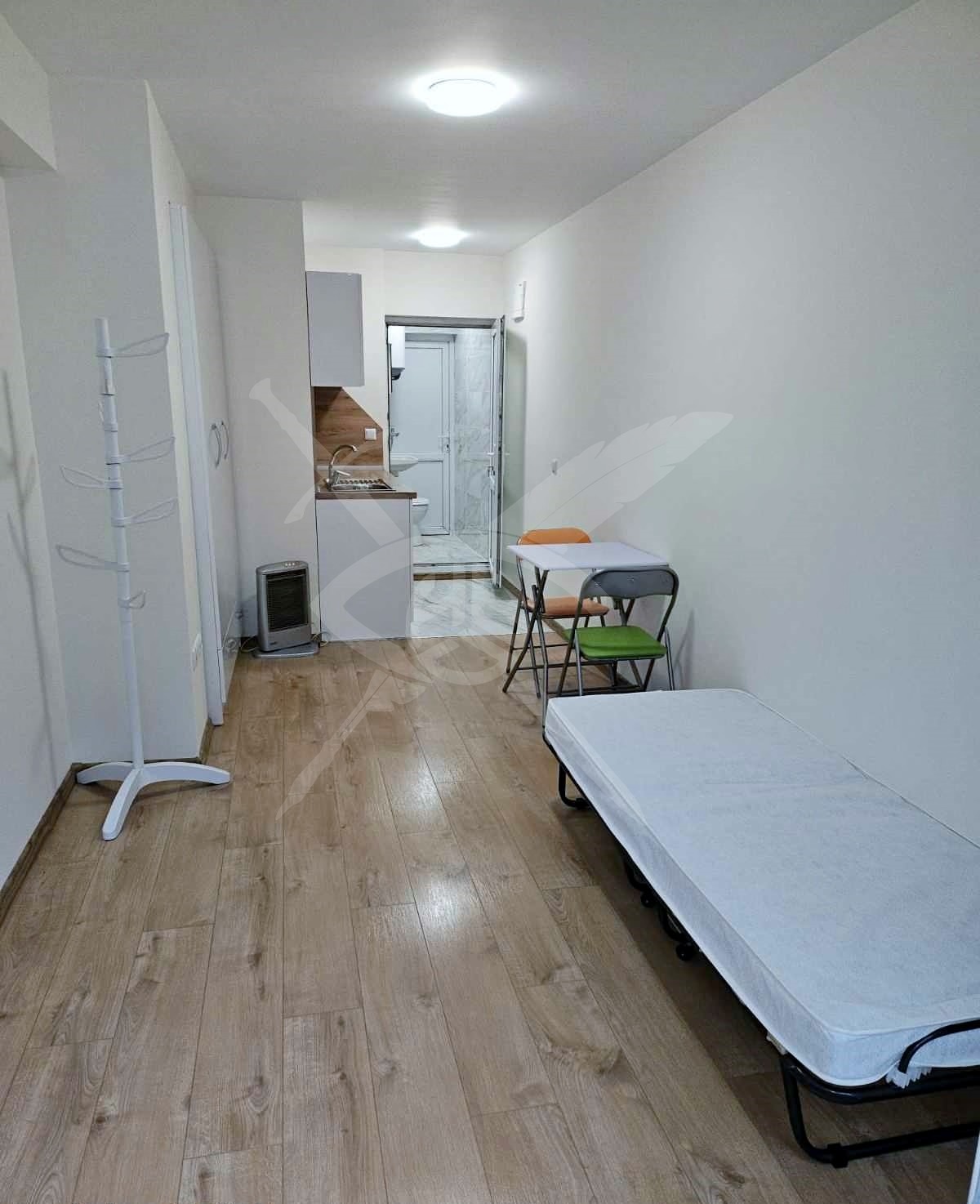 ���� ��� ���� 1-����� | Imot.bg � ����������� 2