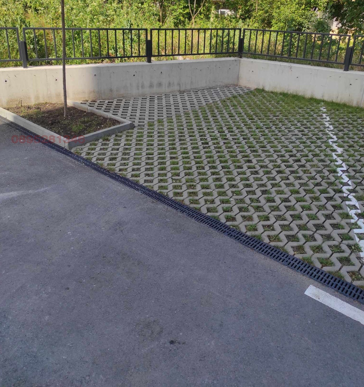 ���� ��� ���� 2-����� | Imot.bg � ����������� 8