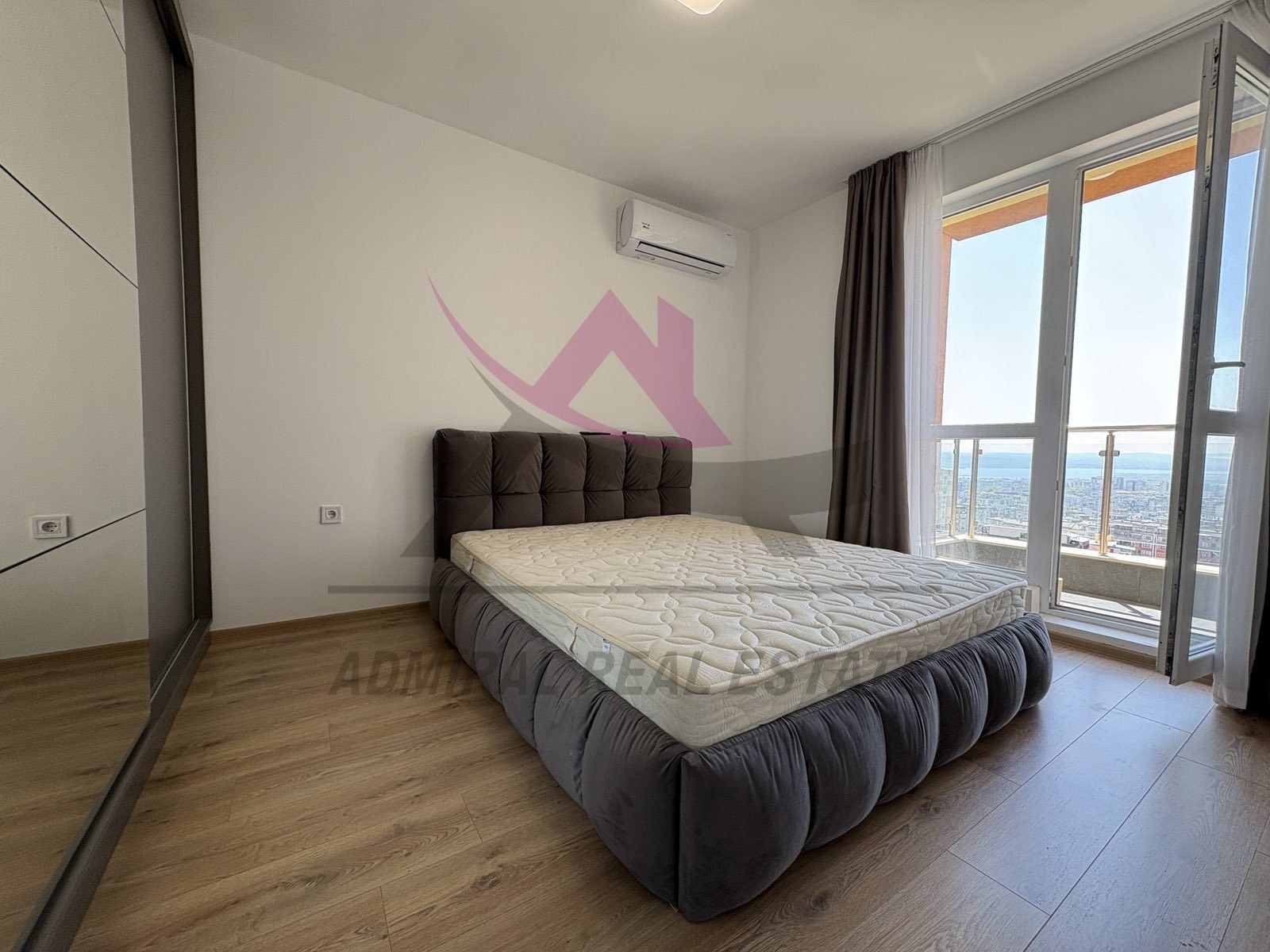 ���� ��� ���� 2-����� | Imot.bg � ����������� 6