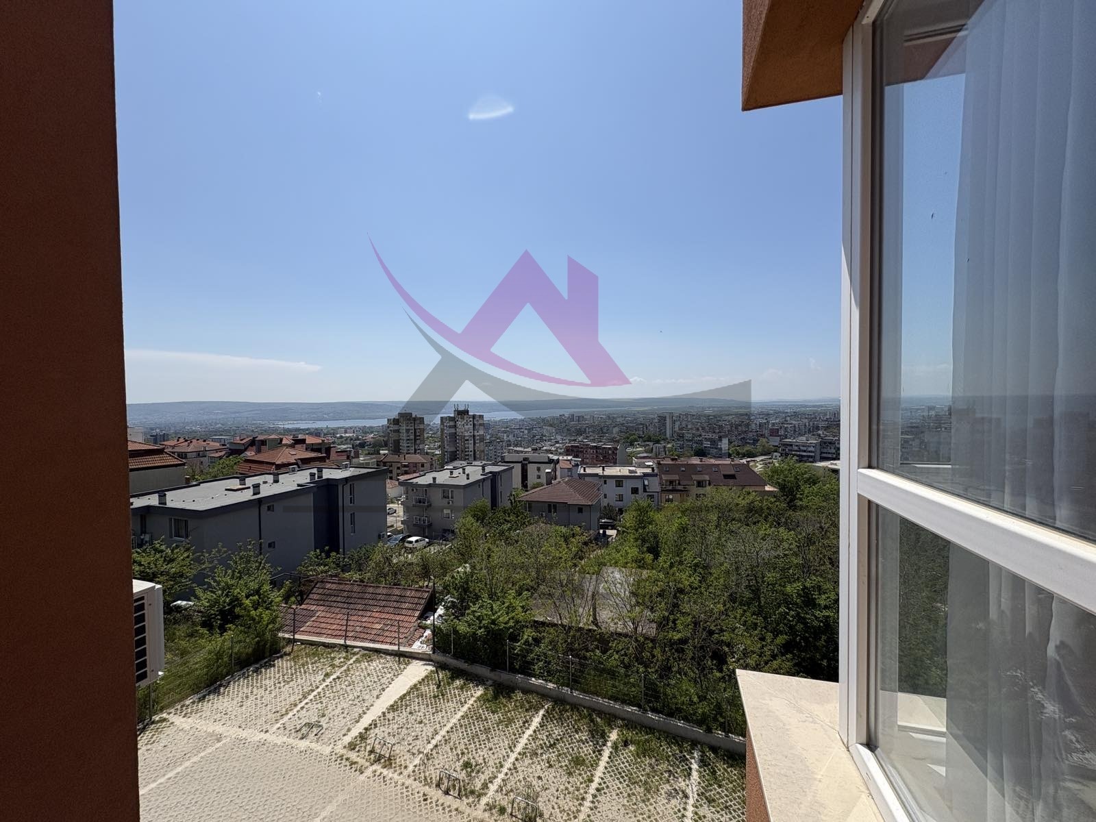 ���� ��� ���� 2-����� | Imot.bg � ����������� 7