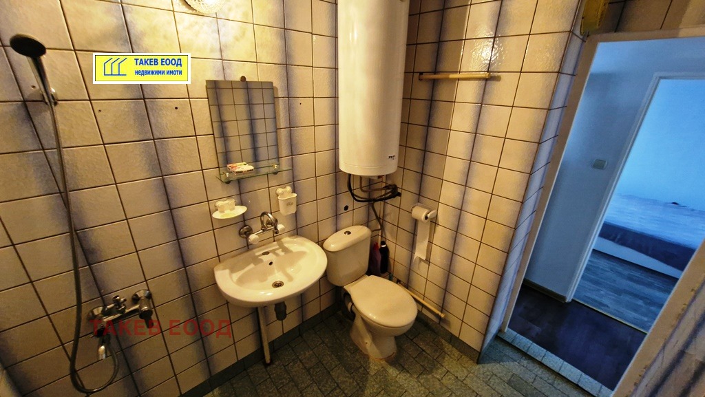 ���� ��� ���� 2-����� | Imot.bg � ����������� 6