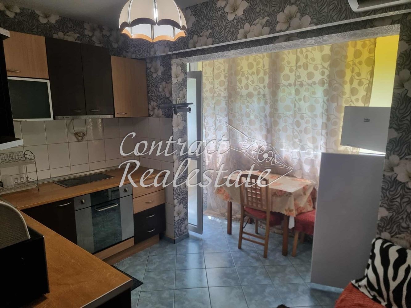 ���� ��� ���� 2-����� | Imot.bg � ����������� 2