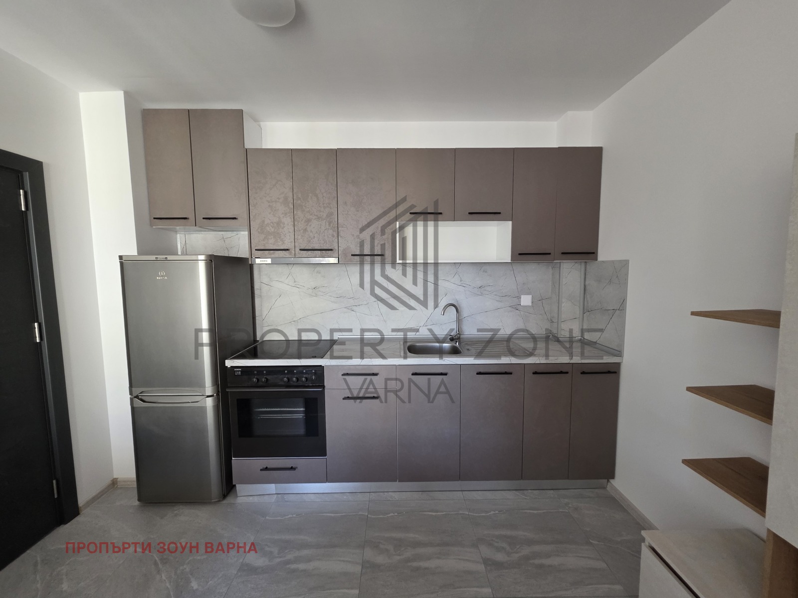 ���� ��� ���� 2-����� | Imot.bg � ����������� 4