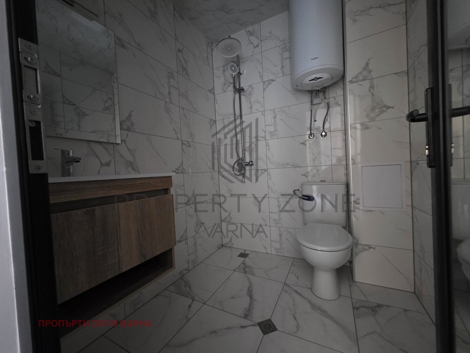 ���� ��� ���� 2-����� | Imot.bg � ����������� 7