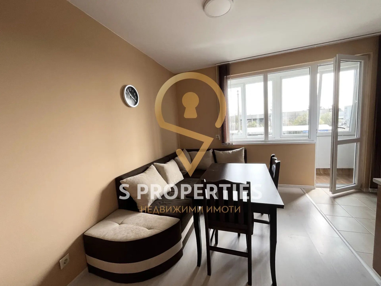 ���� ��� ���� 2-����� | Imot.bg � ����������� 1