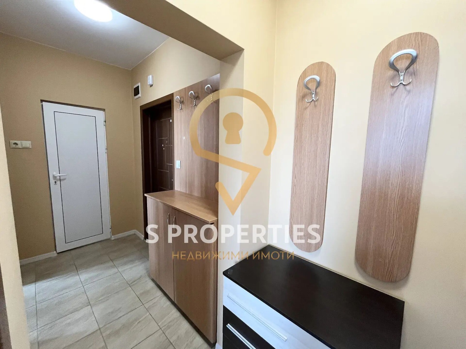 ���� ��� ���� 2-����� | Imot.bg � ����������� 6