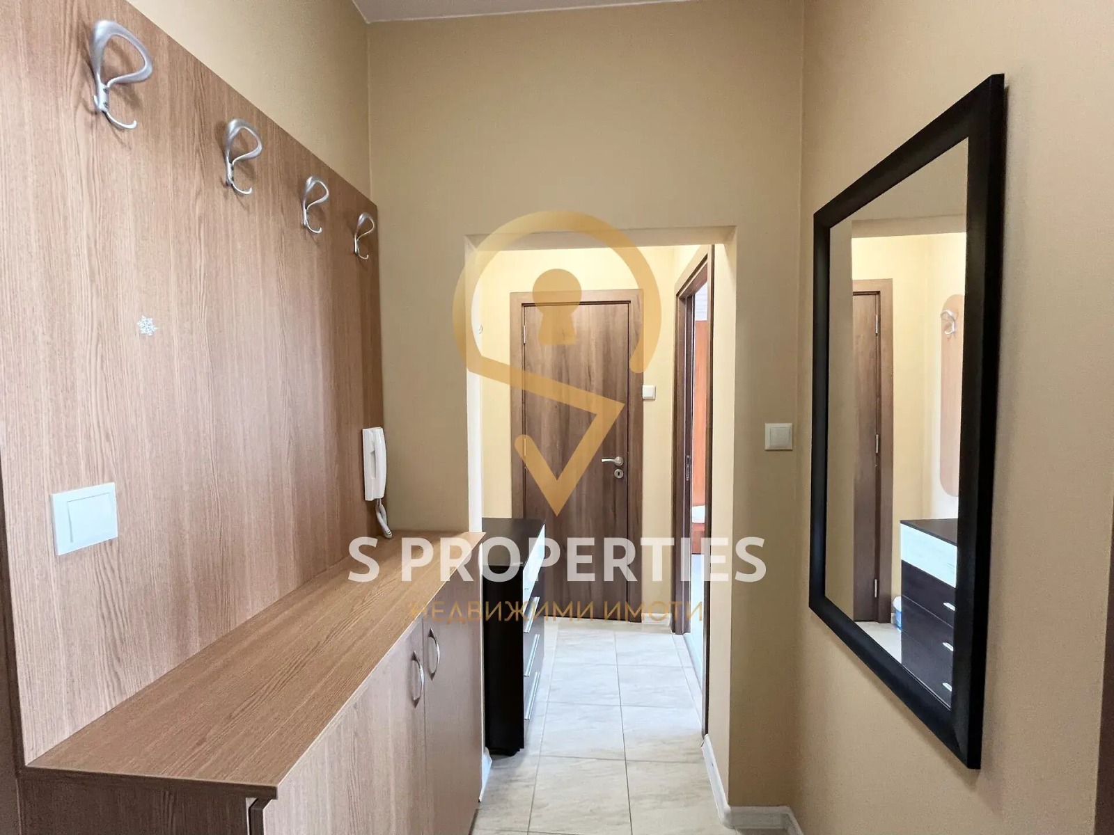 ���� ��� ���� 2-����� | Imot.bg � ����������� 5