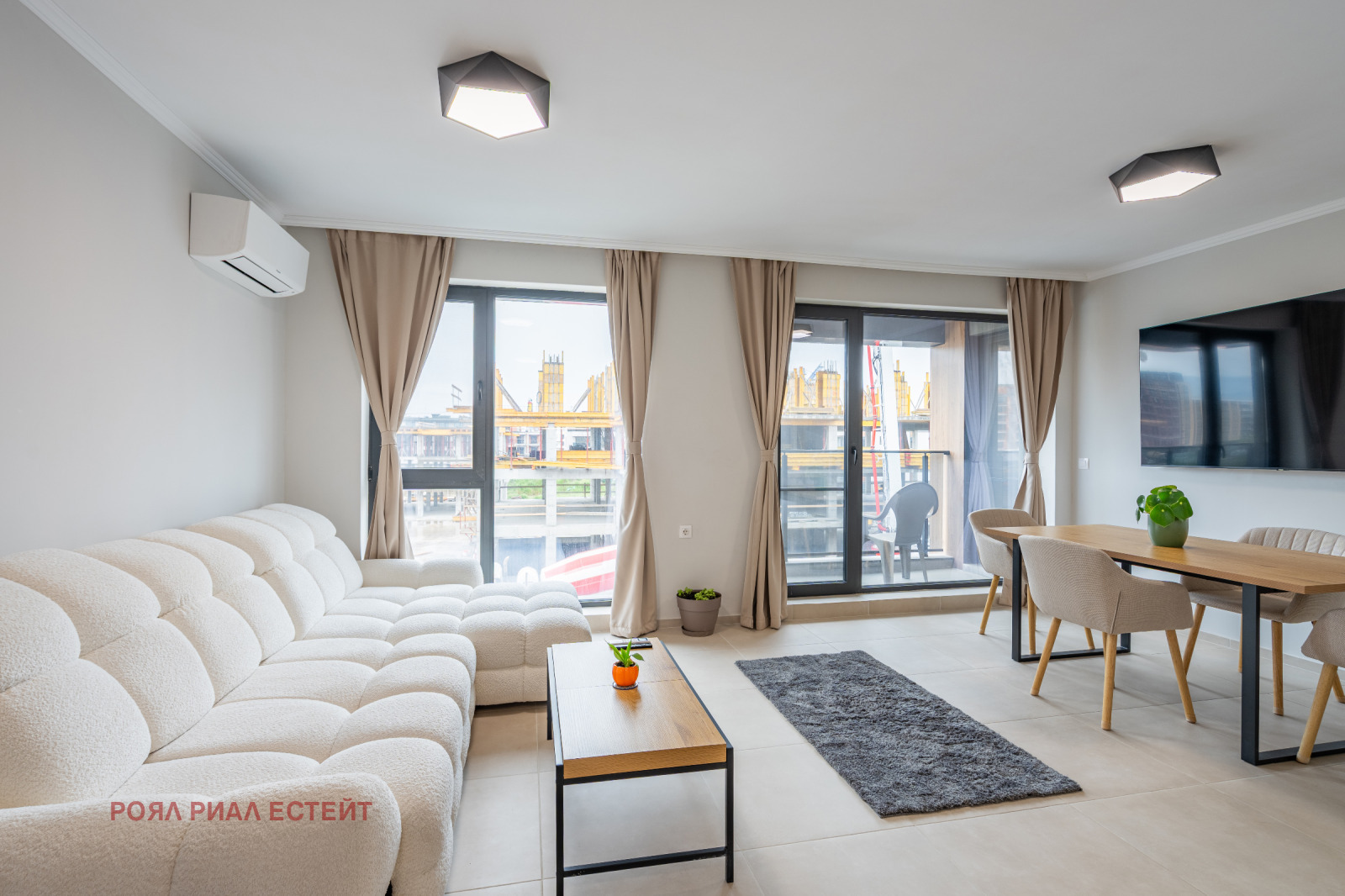 ���� ��� ���� 2-����� | Imot.bg � ����������� 1