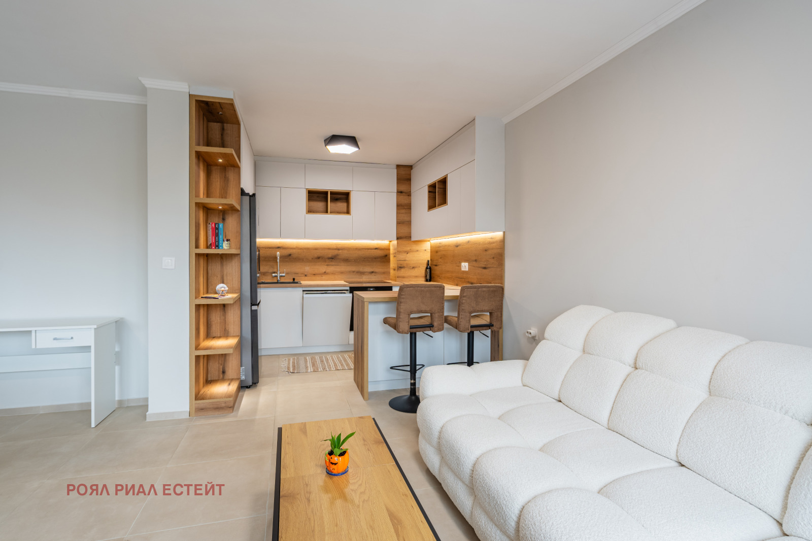 ���� ��� ���� 2-����� | Imot.bg � ����������� 3