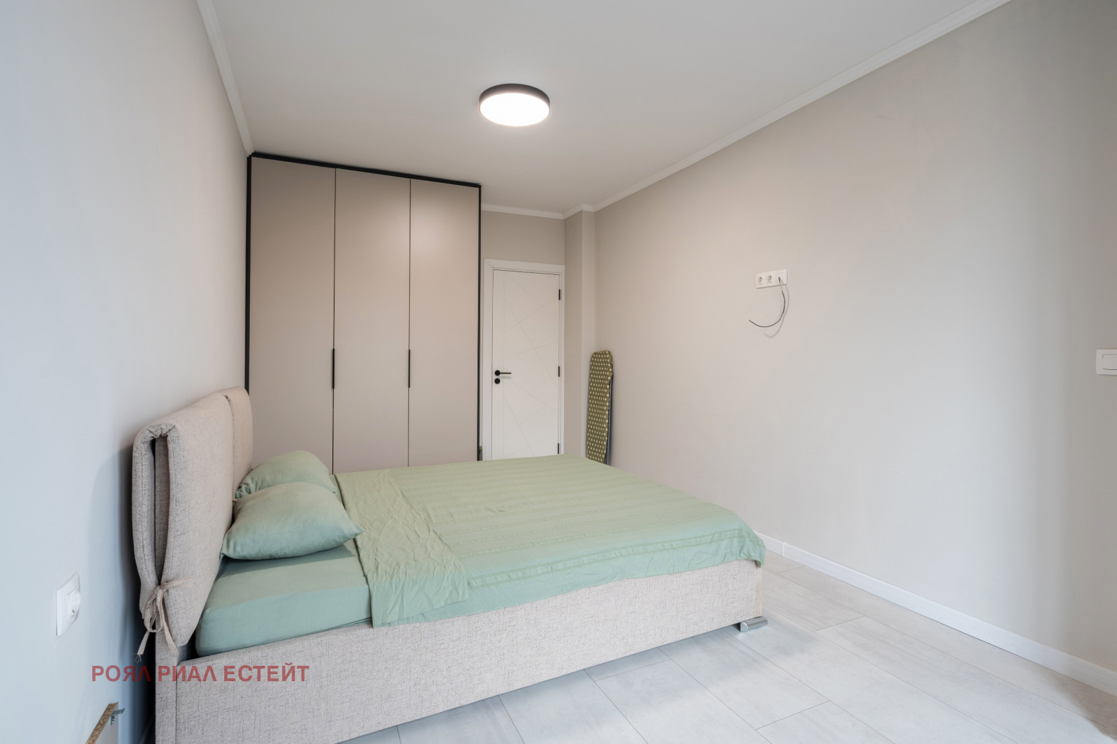 ���� ��� ���� 2-����� | Imot.bg � ����������� 8