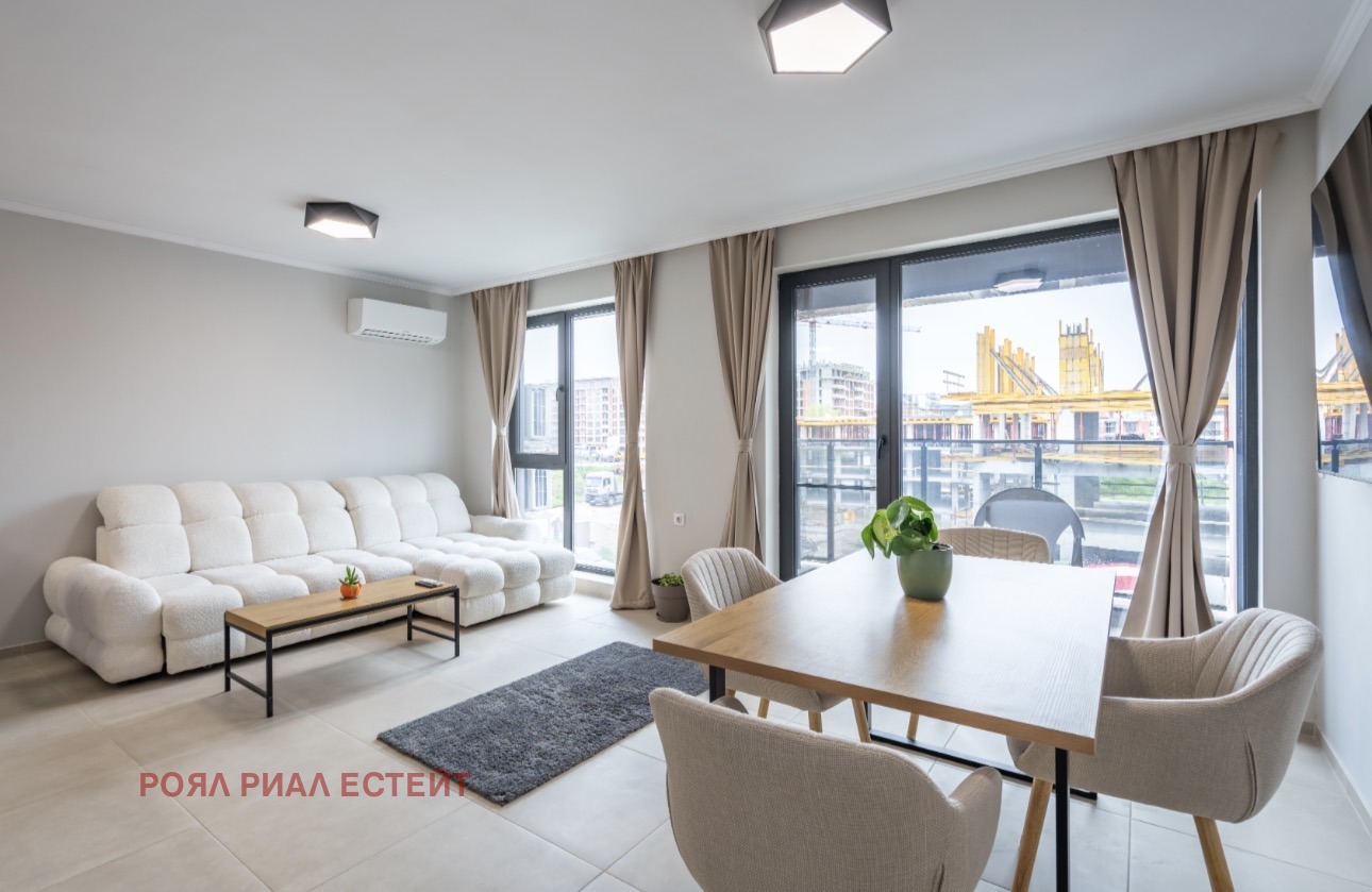 ���� ��� ���� 2-����� | Imot.bg � ����������� 2