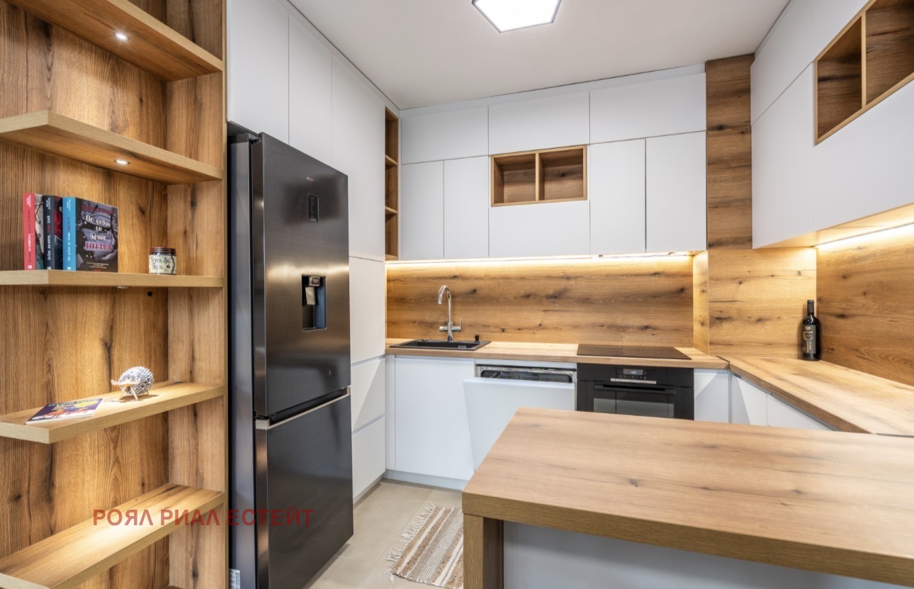 ���� ��� ���� 2-����� | Imot.bg � ����������� 4