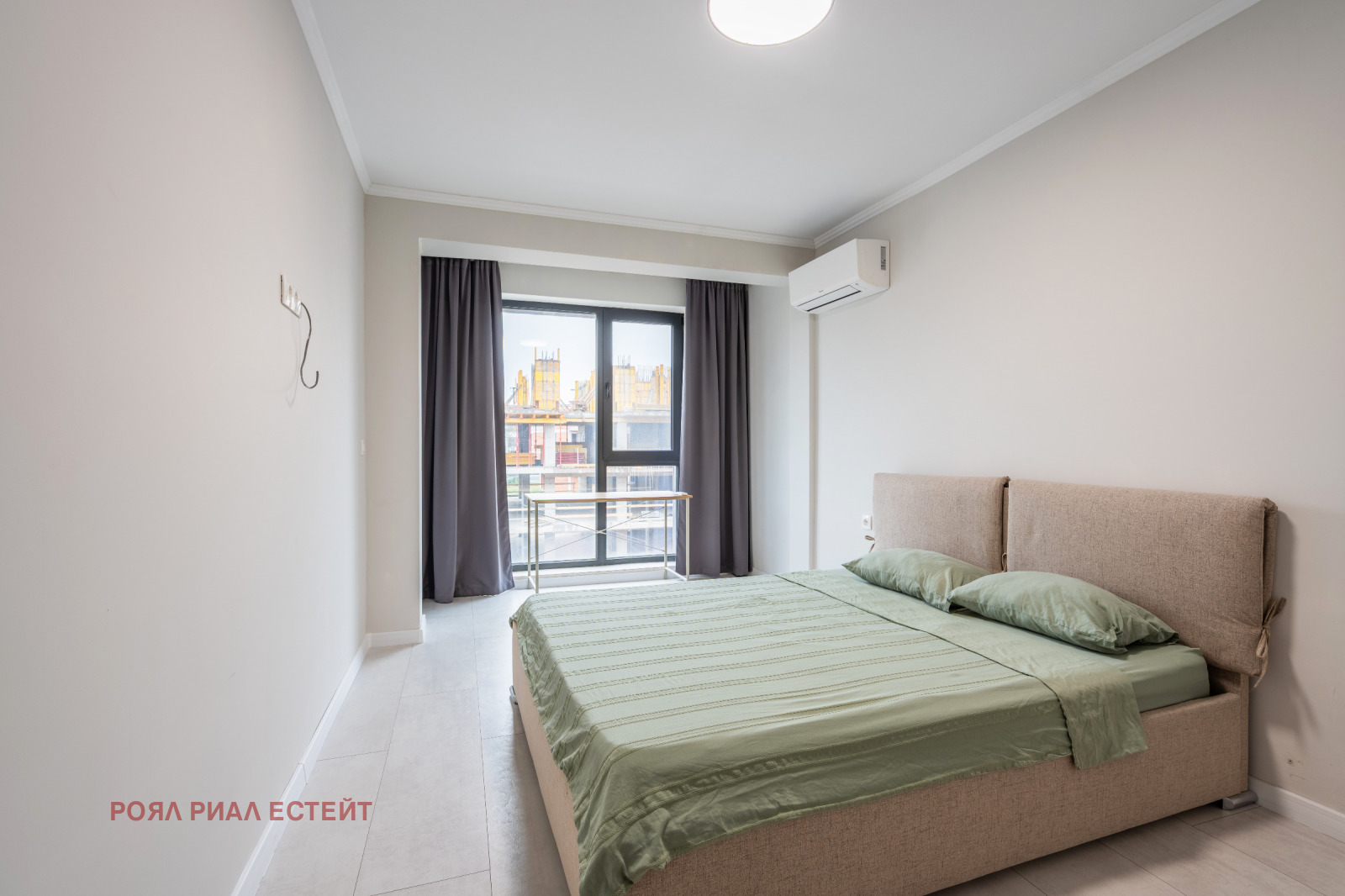 ���� ��� ���� 2-����� | Imot.bg � ����������� 7