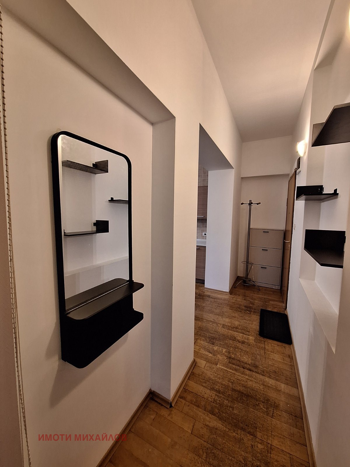 ���� ��� ���� 2-����� | Imot.bg � ����������� 6