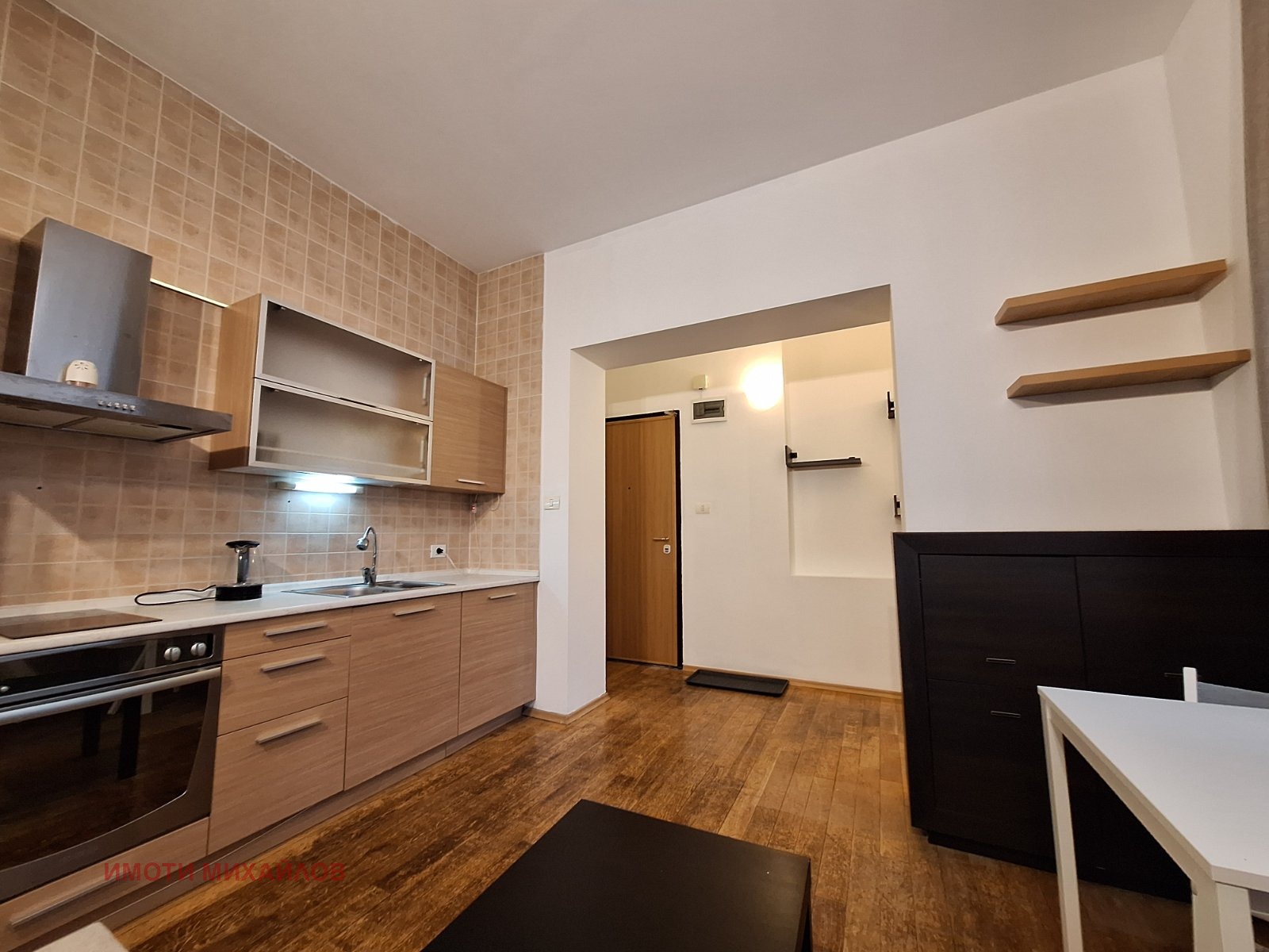 ���� ��� ���� 2-����� | Imot.bg � ����������� 5