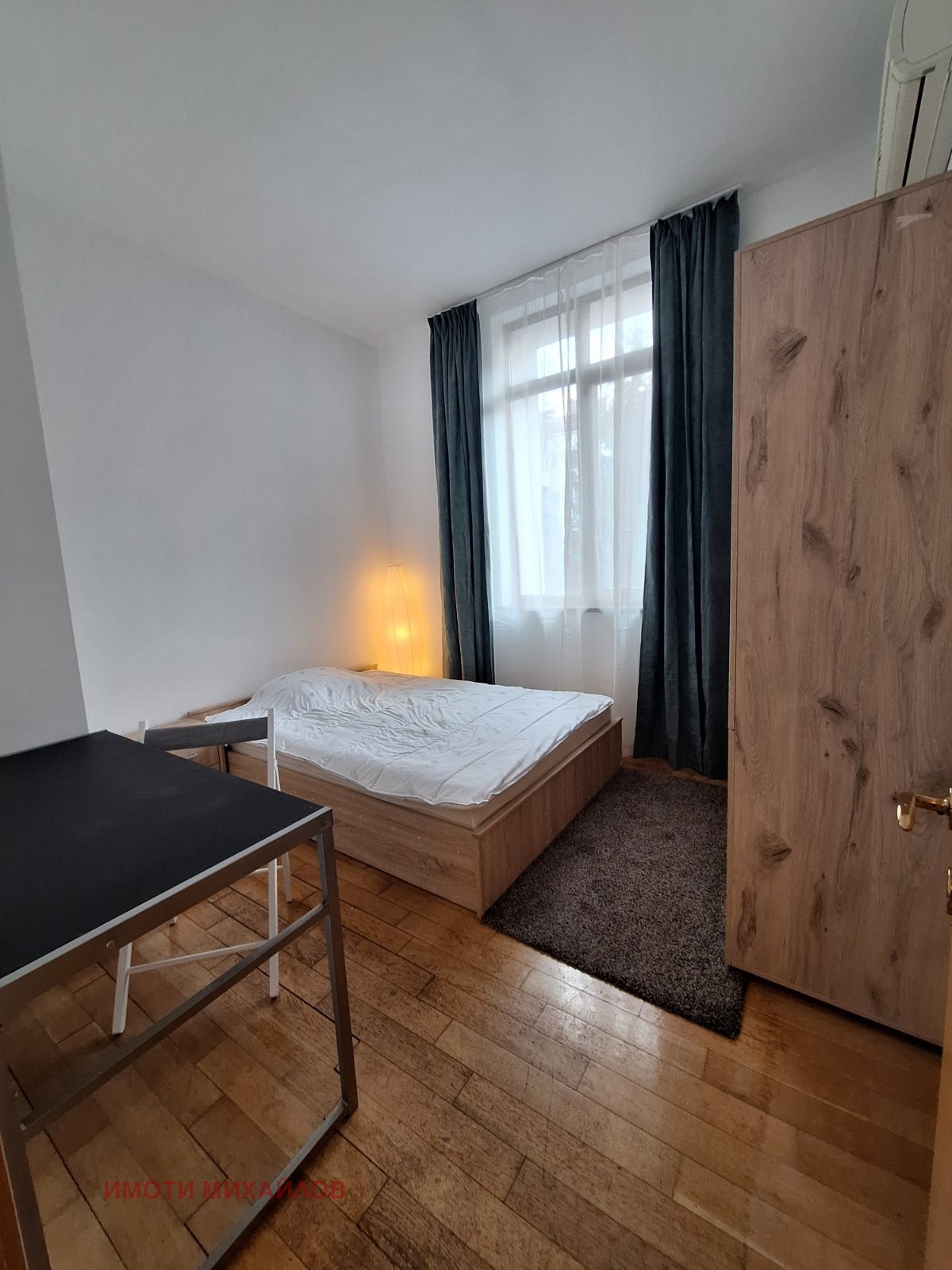 ���� ��� ���� 2-����� | Imot.bg � ����������� 7