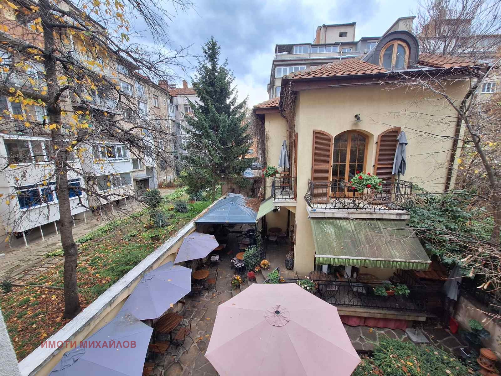 ���� ��� ���� 2-����� | Imot.bg � ����������� 14