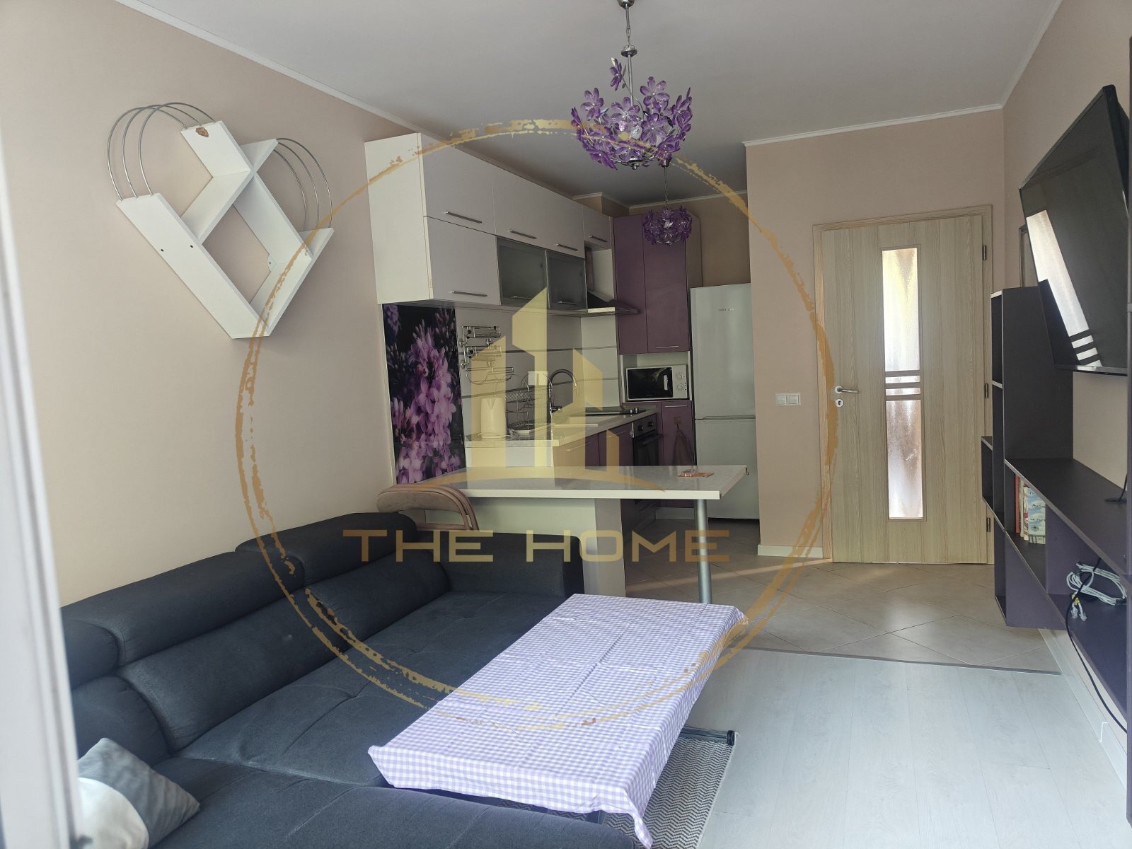 ���� ��� ���� 3-����� | Imot.bg � ����������� 2