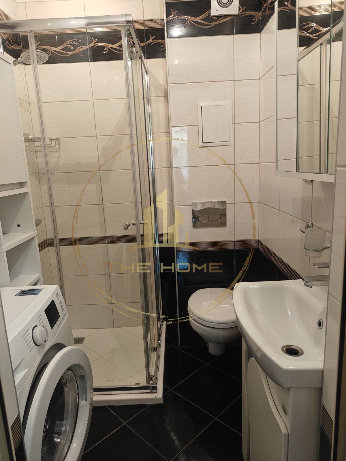 ���� ��� ���� 3-����� | Imot.bg � ����������� 6