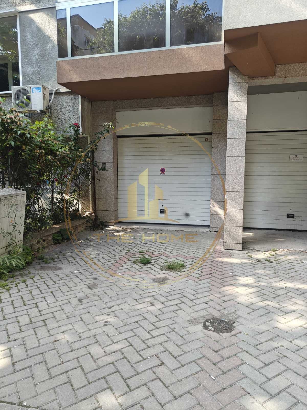 ���� ��� ���� 3-����� | Imot.bg � ����������� 7