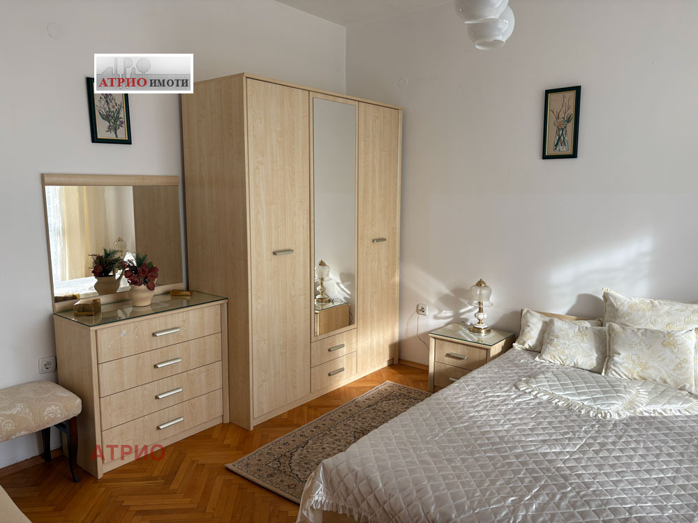 ���� ��� ���� 3-����� | Imot.bg � ����������� 5