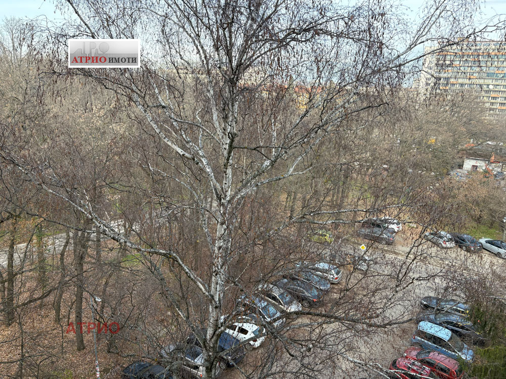 ���� ��� ���� 3-����� | Imot.bg � ����������� 14