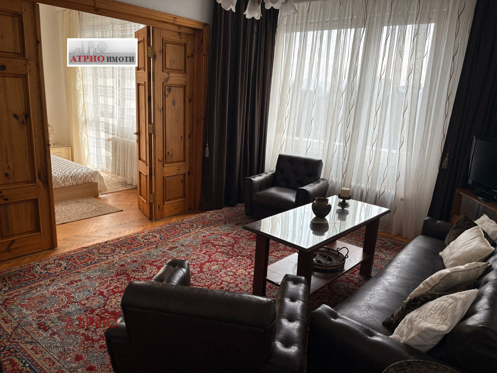 ���� ��� ���� 3-����� | Imot.bg � ����������� 3