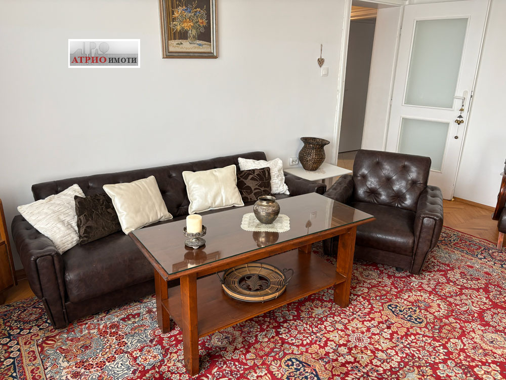 ���� ��� ���� 3-����� | Imot.bg � ����������� 1