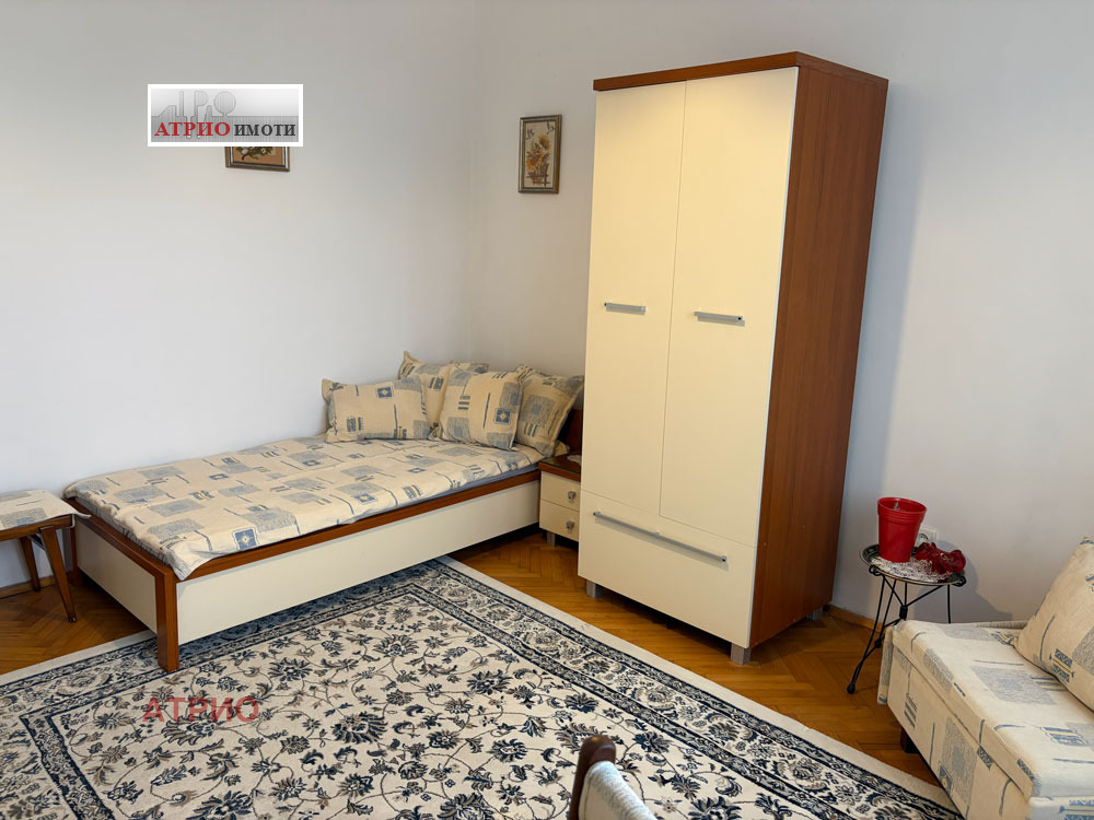 ���� ��� ���� 3-����� | Imot.bg � ����������� 6