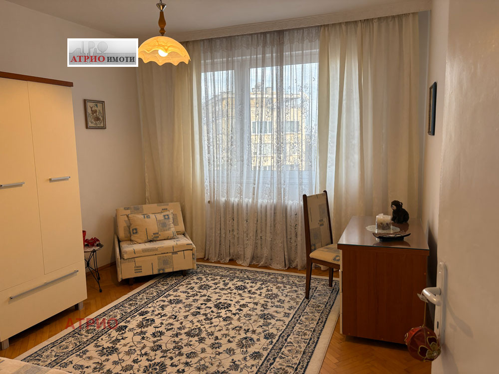 ���� ��� ���� 3-����� | Imot.bg � ����������� 7