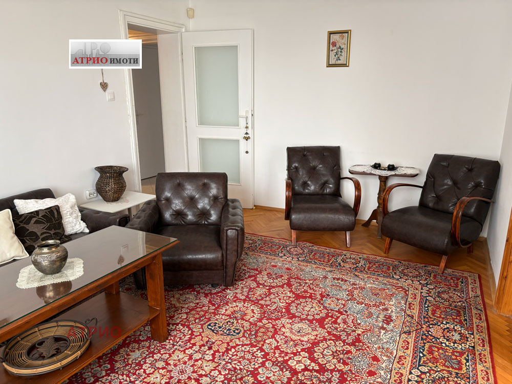 ���� ��� ���� 3-����� | Imot.bg � ����������� 2